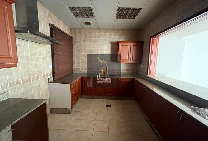 53571226 - صورة العقار 3