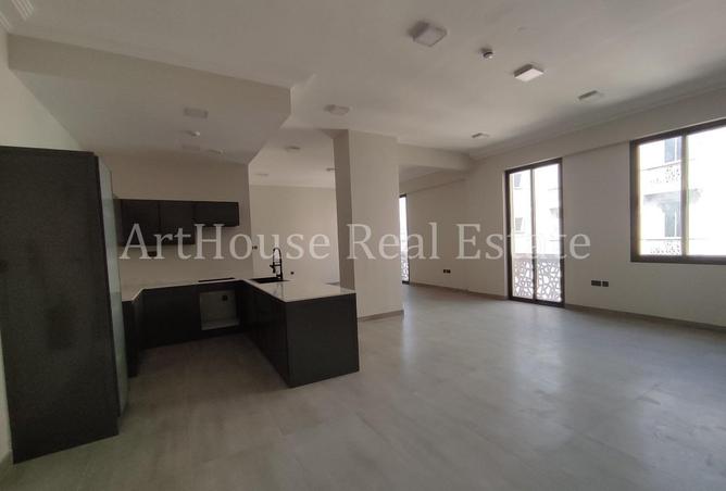 54588379 - Property Image 3