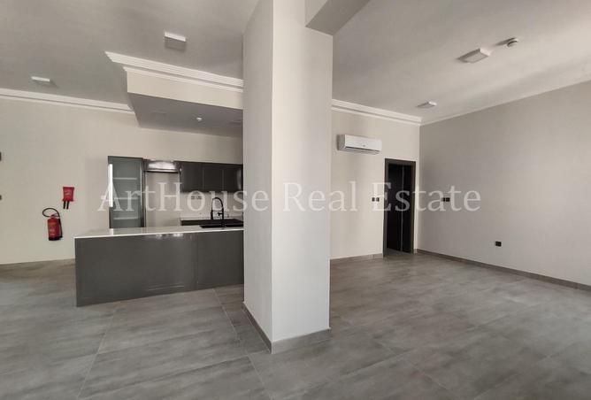 54588379 - Property Image 2