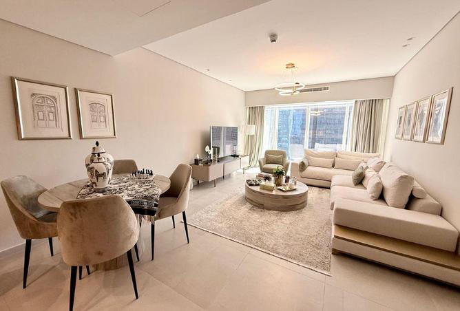 51528590 - Property Image 2