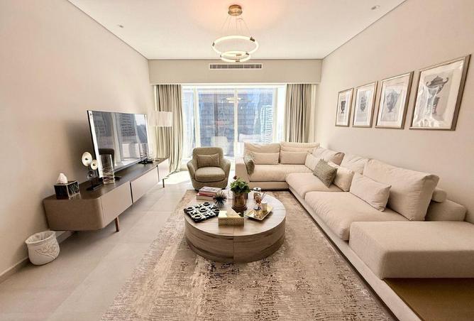 51528590 - Property Image 3