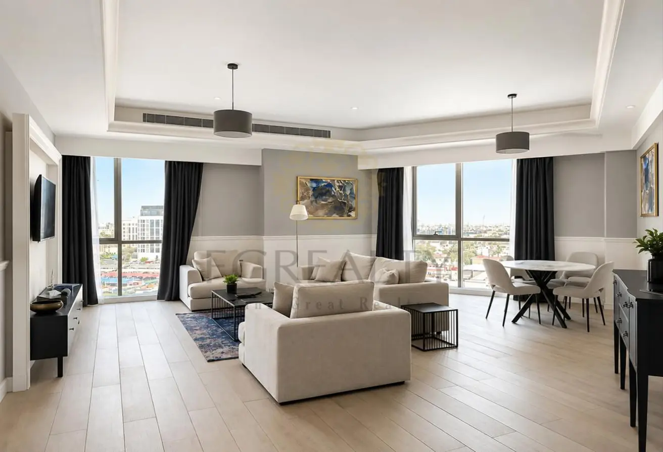 63312027 - Property Main Image