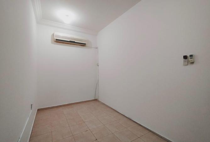 52819210 - صورة العقار 3