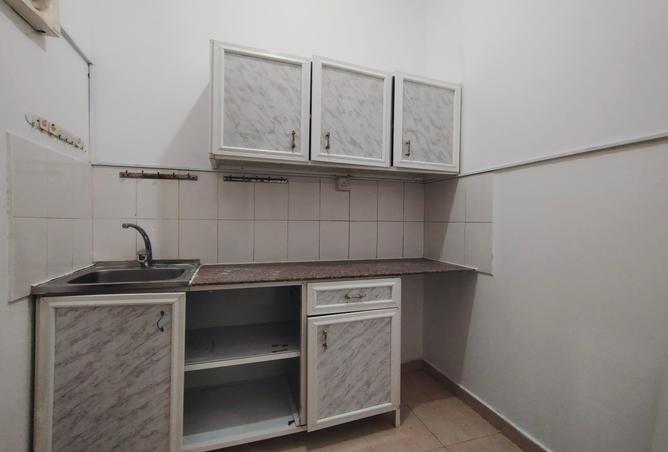 52819210 - صورة العقار 2