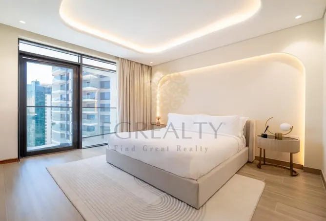 62524467 - Property Image 2