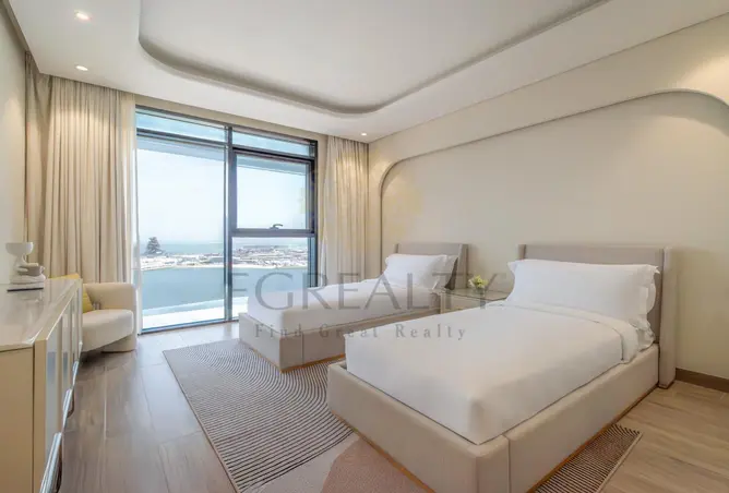 62524467 - Property Image 3
