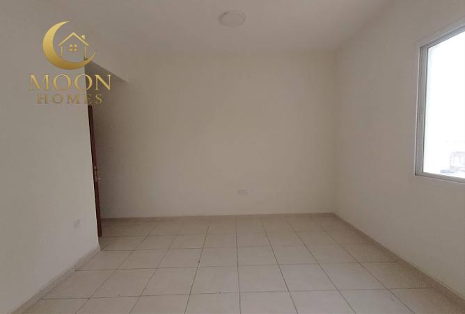 52180343 - Property Image 3