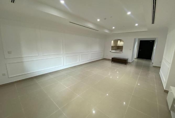 51237039 - Property Image 3