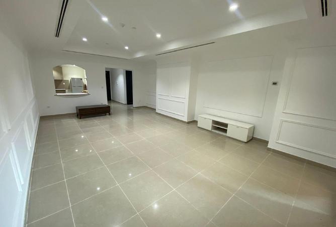 51237039 - Property Image 2