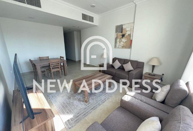 58466461 - Property Main Image
