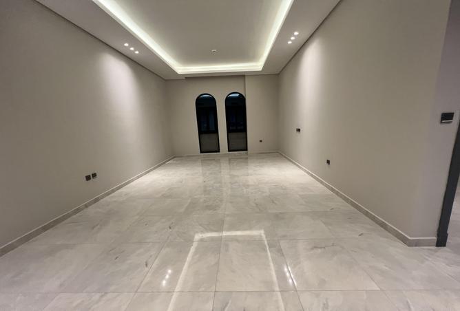 53907135 - صورة العقار 2