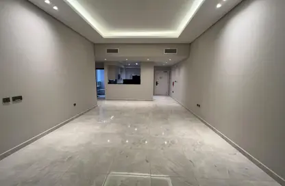 شقة - غرفة نوم - 2 حمامات للبيع في فوكس هيلز اي 13 - فوكس هيلز - الوسيل