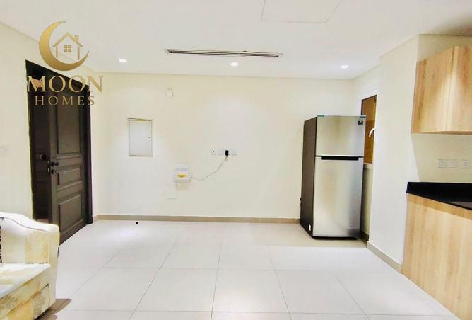 52318694 - Property Image 3