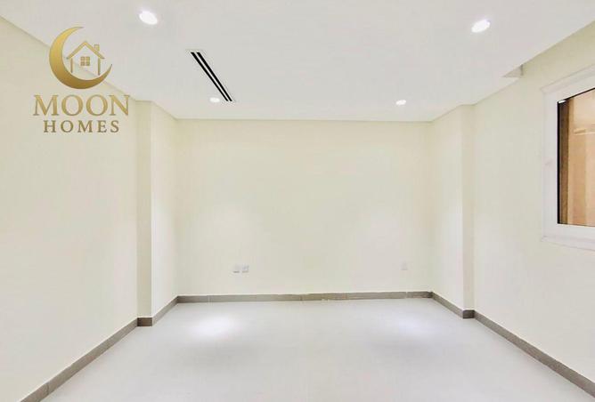 52318694 - Property Main Image