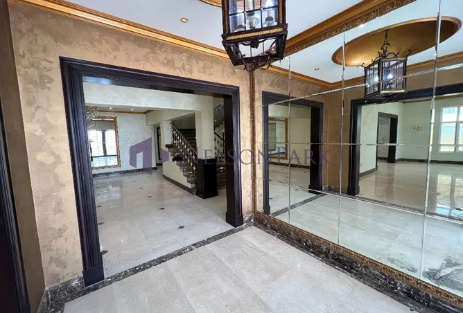 64366373 - Property Image 2