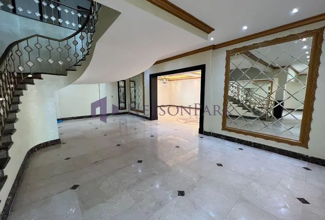 64366373 - Property Image 3