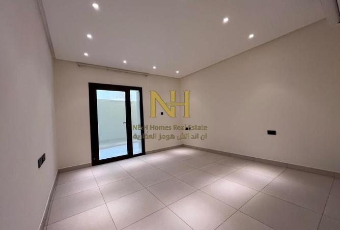 55778341 - صورة العقار 3