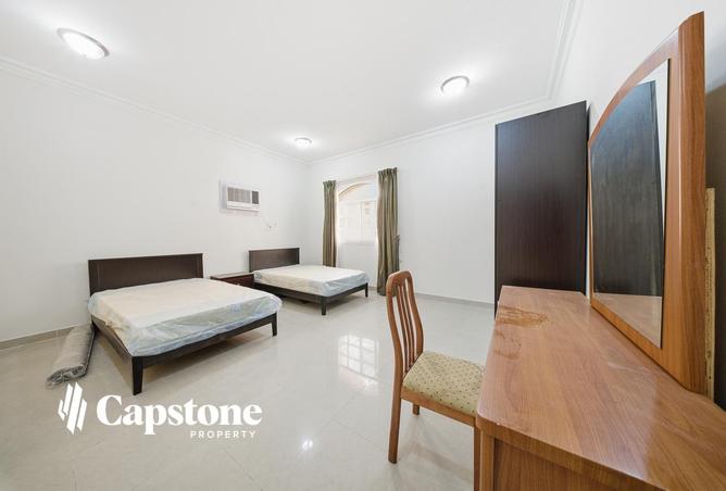 984665 - صورة العقار 3