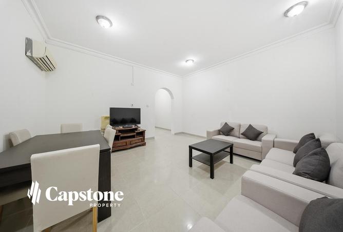 984665 - الصورة الرئيسية للعقار