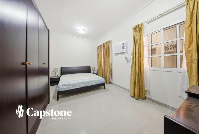 984665 - صورة العقار 2