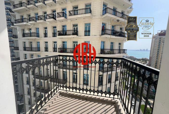 54103195 - Property Image 2