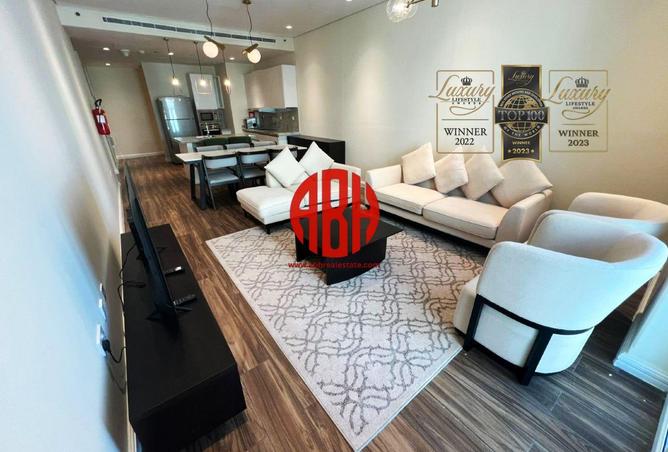 54103195 - Property Main Image