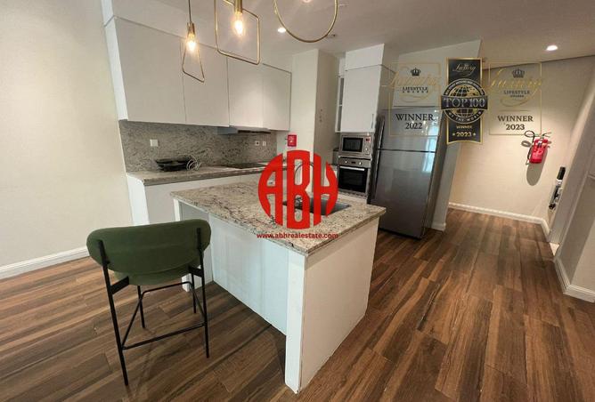 54103195 - Property Image 3