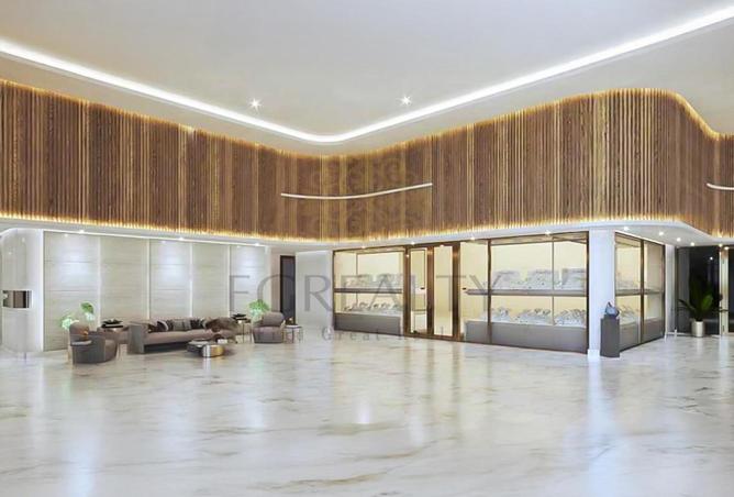 963744 - صورة العقار 2