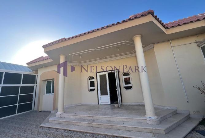 53285380 - صورة العقار 2