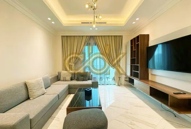 62350391 - Property Image 2