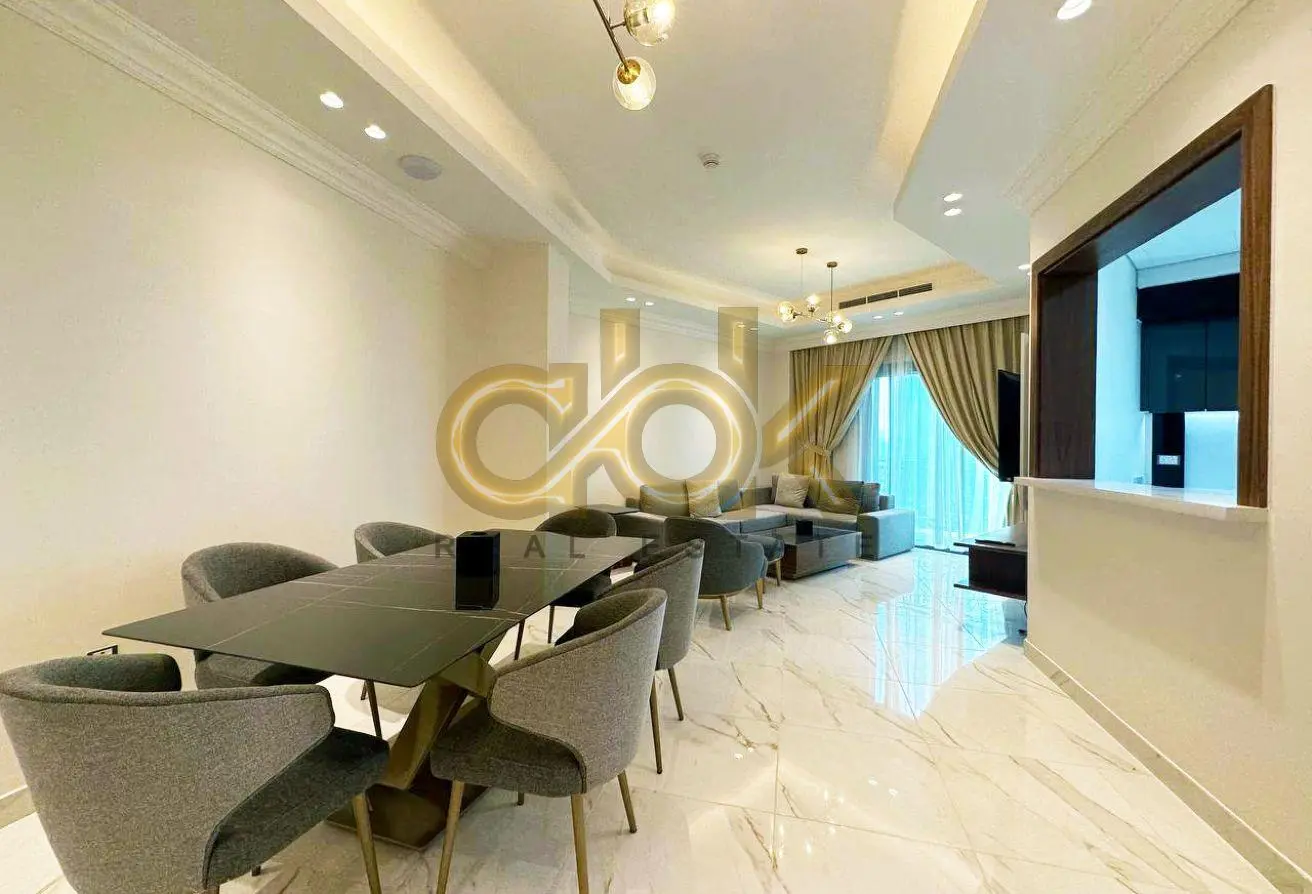 62350391 - Property Main Image