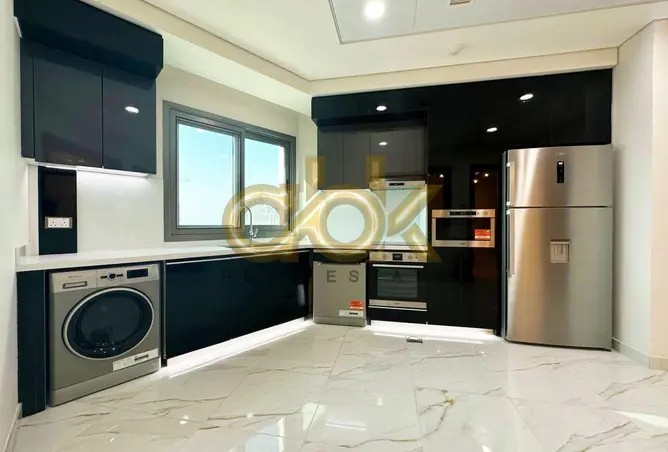 62350391 - Property Image 3