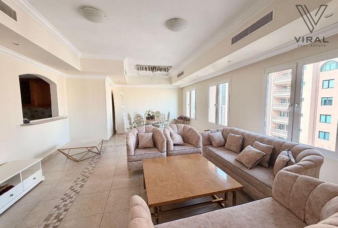 52914090 - صورة العقار 2