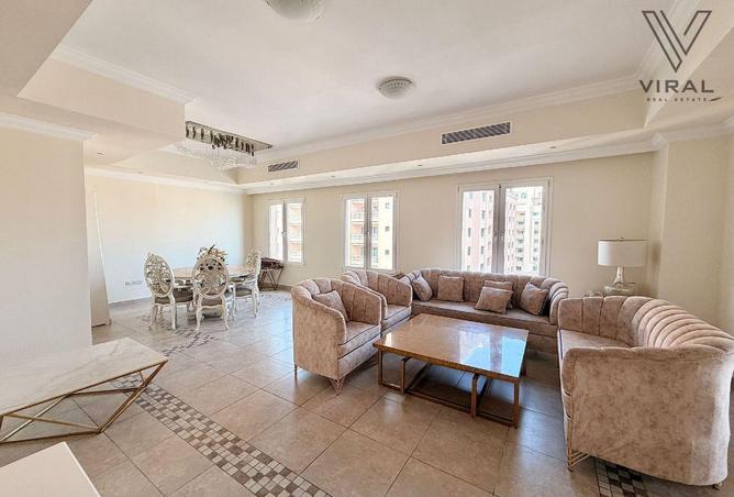 52914090 - صورة العقار 3