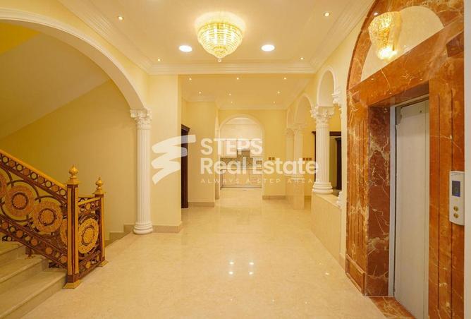 54830368 - Property Image 3
