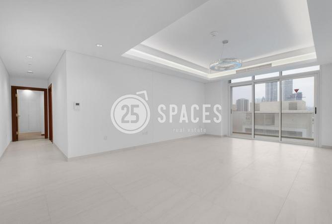 54245677 - Property Image 2