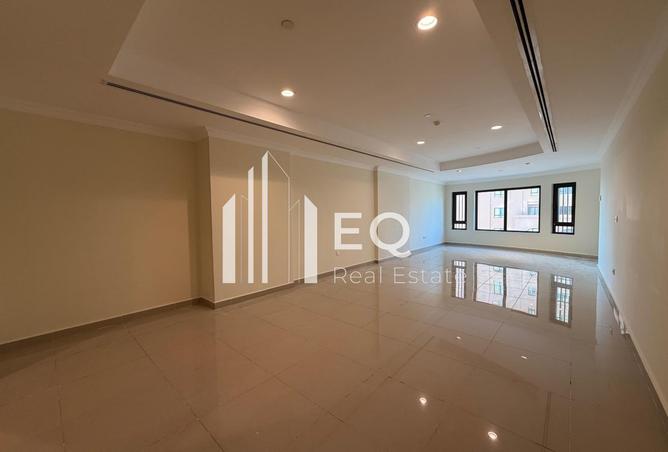 1013654 - Property Image 2