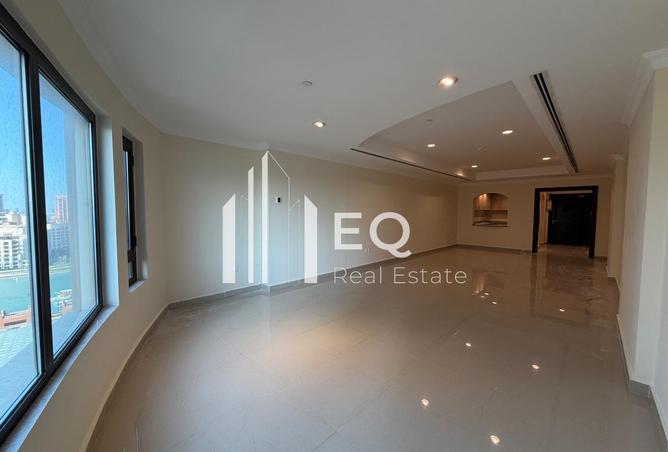 1013654 - Property Image 3