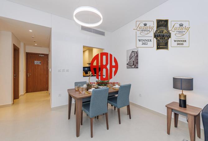 57135867 - Property Image 3