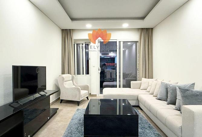 54444111 - صورة العقار 2