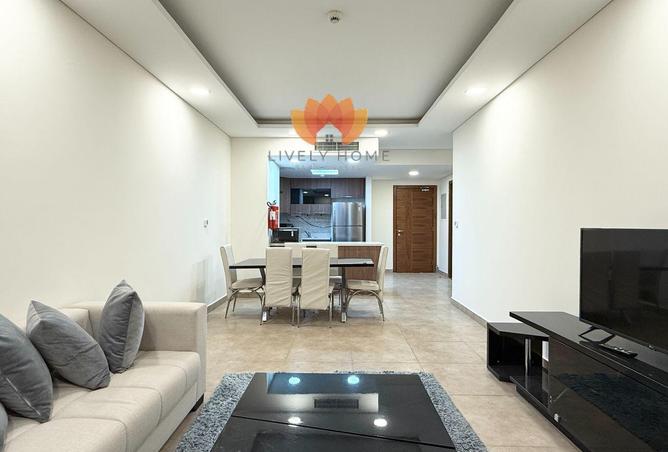 54444111 - صورة العقار 3