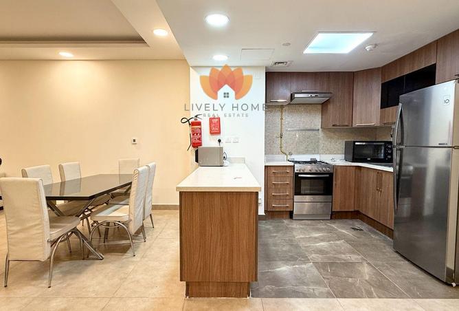 54444111 - الصورة الرئيسية للعقار