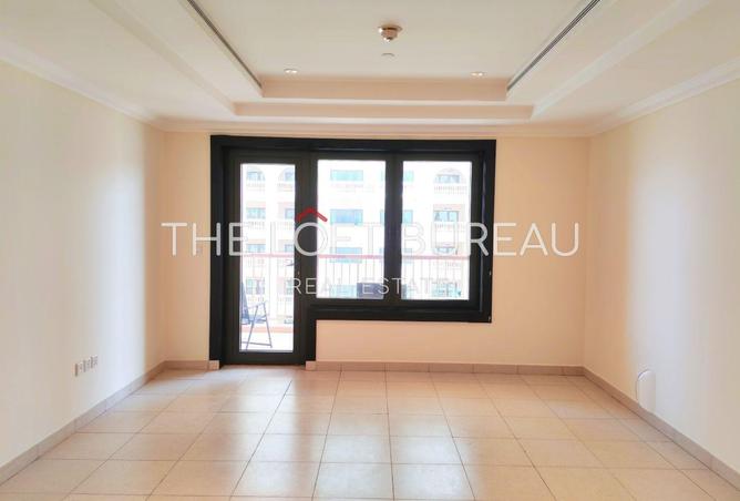 55581629 - Property Image 3