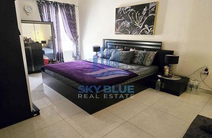 Villa - 4 Bedrooms - 3 Bathrooms for rent in Bu Hamour Street - Abu Hamour - Doha