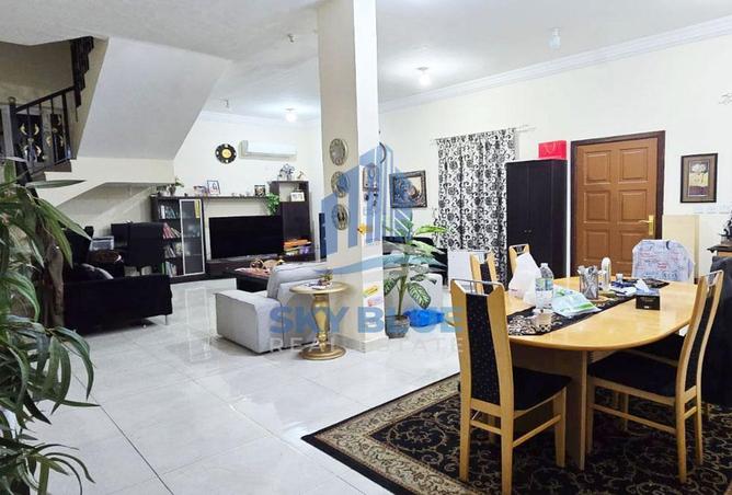 1030656 - Property Main Image