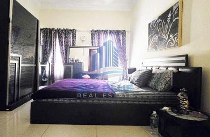 Villa - 4 Bedrooms - 3 Bathrooms for rent in Bu Hamour Street - Abu Hamour - Doha