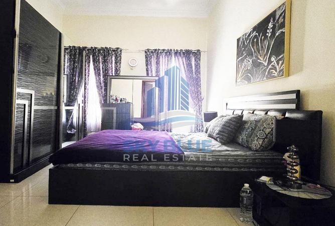 1030656 - Property Image 3