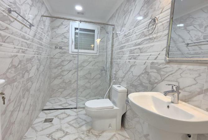 1015386 - Property Main Image