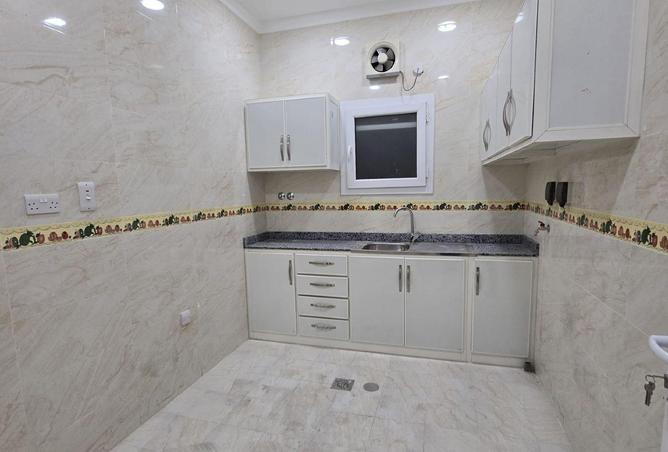 1015386 - Property Image 2