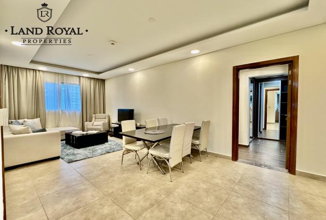 59610491 - الصورة الرئيسية للعقار